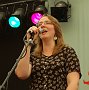 Towersey 31-08-2009 13-21-35 * 1769 x 1776 * (1.28MB)